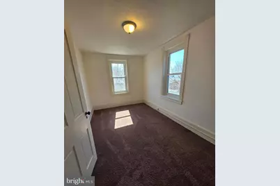 524 Washington Street, Royersford, PA 19468 - Photo 25