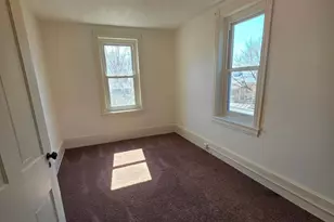 524 Washington St, Royersford, PA 19468 - Photo 25