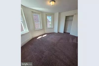 524 Washington Street, Royersford, PA 19468 - Photo 19