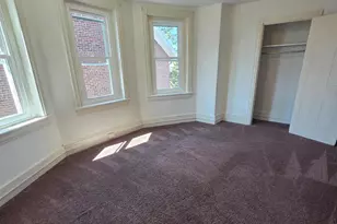 524 Washington St, Royersford, PA 19468 - Photo 19