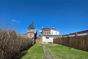 524 Washington St, Royersford, PA 19468 - Photo 29