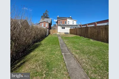 524 Washington Street, Royersford, PA 19468 - Photo 3