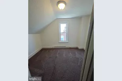 524 Washington Street, Royersford, PA 19468 - Photo 27