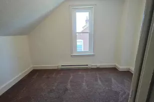 524 Washington St, Royersford, PA 19468 - Photo 27