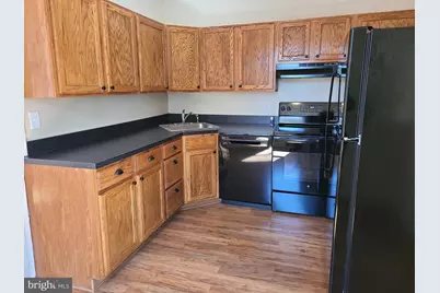 524 Washington Street, Royersford, PA 19468 - Photo 11