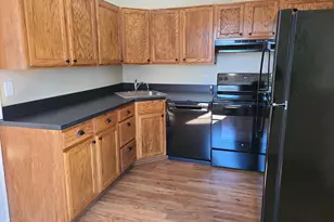 524 Washington St, Royersford, PA 19468 - Photo 11