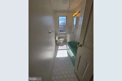 524 Washington Street, Royersford, PA 19468 - Photo 17