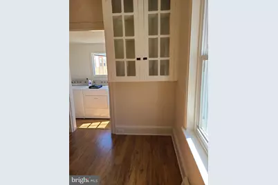 524 Washington Street, Royersford, PA 19468 - Photo 13