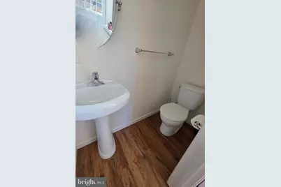 524 Washington Street, Royersford, PA 19468 - Photo 15