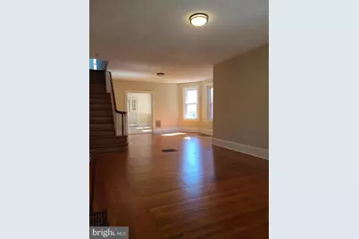 524 Washington Street, Royersford, PA 19468 - Photo 9