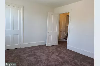 524 Washington Street, Royersford, PA 19468 - Photo 21