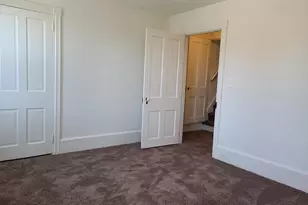 524 Washington St, Royersford, PA 19468 - Photo 21