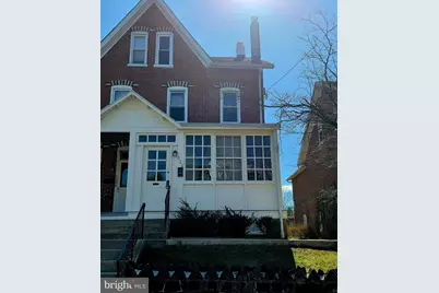 524 Washington Street, Royersford, PA 19468 - Photo 1