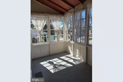 524 Washington Street, Royersford, PA 19468 - Photo 5