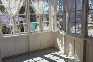 524 Washington St, Royersford, PA 19468 - Photo 5