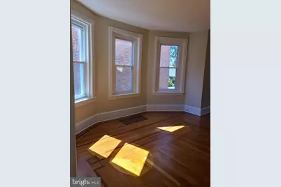 524 Washington Street, Royersford, PA 19468 - Photo 7