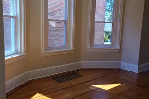 524 Washington St, Royersford, PA 19468 - Photo 7