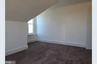 524 Washington Street, Royersford, PA 19468 - Photo 23