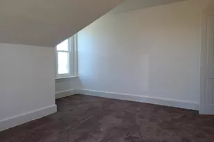 524 Washington St, Royersford, PA 19468 - Photo 23