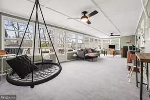 1408 Evans Rd, Ambler, PA 19002 - Photo 23