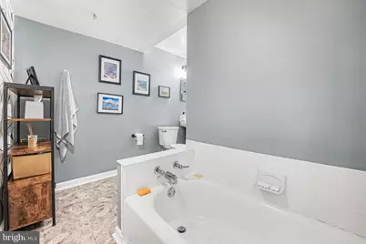 1408 Evans Road, Ambler, PA 19002 - Photo 33