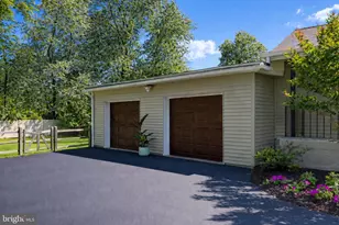 1408 Evans Rd, Ambler, PA 19002 - Photo 7