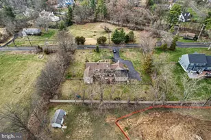 1408 Evans Rd, Ambler, PA 19002 - Photo 57