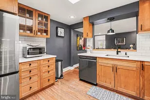 1408 Evans Rd, Ambler, PA 19002 - Photo 17