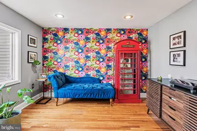 1408 Evans Road, Ambler, PA 19002 - Photo 11