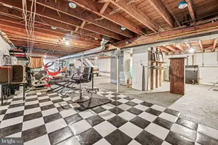 1408 Evans Rd, Ambler, PA 19002 - Photo 51