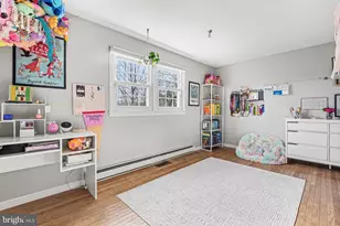 1408 Evans Rd, Ambler, PA 19002 - Photo 41