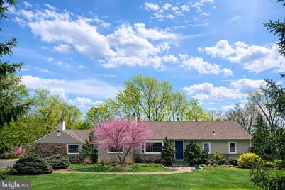 1408 Evans Road, Ambler, PA 19002 - Photo 1