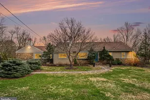 1408 Evans Rd, Ambler, PA 19002 - Photo 1