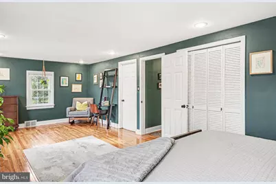 1408 Evans Road, Ambler, PA 19002 - Photo 37