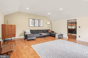 1408 Evans Rd, Ambler, PA 19002 - Photo 27