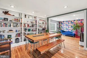 1408 Evans Rd, Ambler, PA 19002 - Photo 11