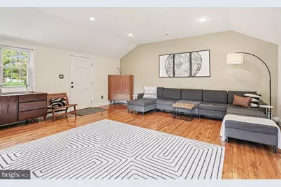 1408 Evans Road, Ambler, PA 19002 - Photo 27