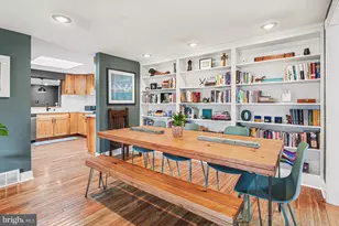 1408 Evans Rd, Ambler, PA 19002 - Photo 15