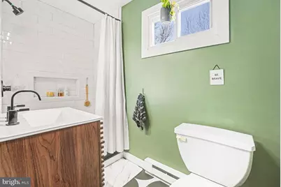 1408 Evans Road, Ambler, PA 19002 - Photo 41