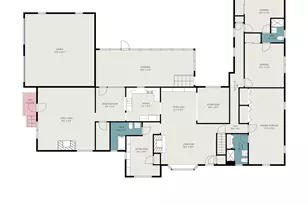 1408 Evans Rd, Ambler, PA 19002 - Photo 61