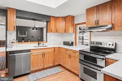 1408 Evans Road, Ambler, PA 19002 - Photo 15