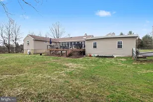 1408 Evans Rd, Ambler, PA 19002 - Photo 47