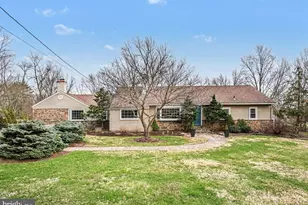 1408 Evans Rd, Ambler, PA 19002 - Photo 1