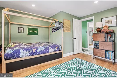 1408 Evans Road, Ambler, PA 19002 - Photo 43