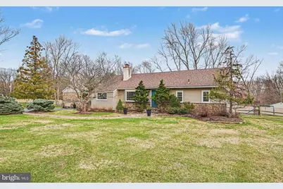 1408 Evans Road, Ambler, PA 19002 - Photo 3