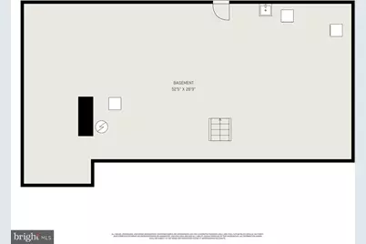 1408 Evans Road, Ambler, PA 19002 - Photo 55