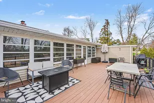 1408 Evans Rd, Ambler, PA 19002 - Photo 25