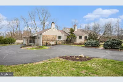 1408 Evans Road, Ambler, PA 19002 - Photo 5