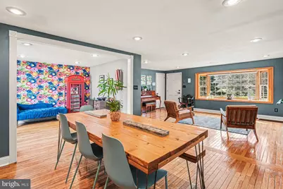 1408 Evans Road, Ambler, PA 19002 - Photo 13