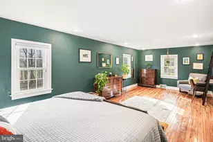 1408 Evans Rd, Ambler, PA 19002 - Photo 35